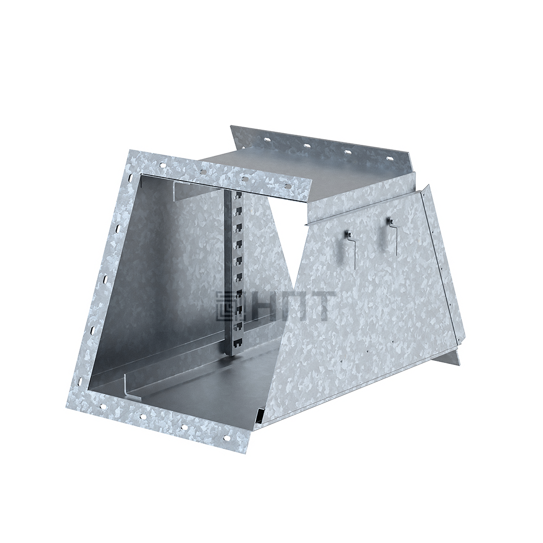 ККБ(у)-УВ 650х400 (2,0 мм) горячеоцинкованная сталь ККБ(у)-УВ 650х400 (2,0 мм) горячеоцинкованная сталь