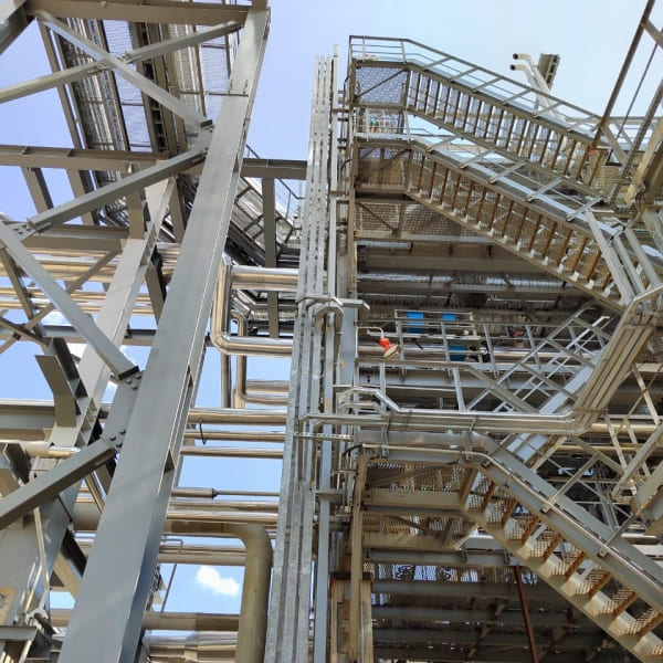 Лукойл-Нижегороднефтеоргсинтез Лукойл-Нижегороднефтеоргсинтез