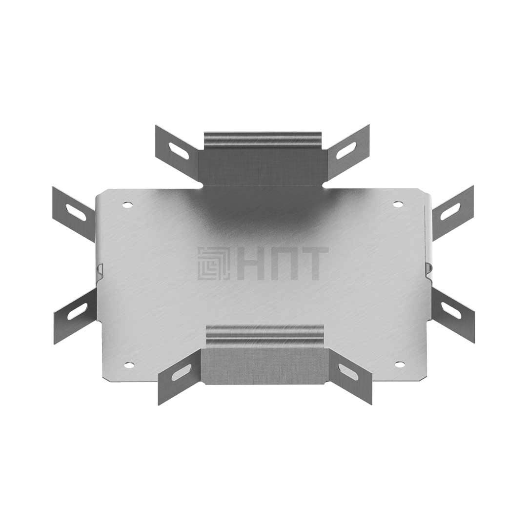 Х Разветвитель Х-образный 35x35 (1,5 мм) сталь без покрытия, стандартный замок Х Разветвитель Х-образный 35x35 (1,5 мм) сталь без покрытия, стандартный замок