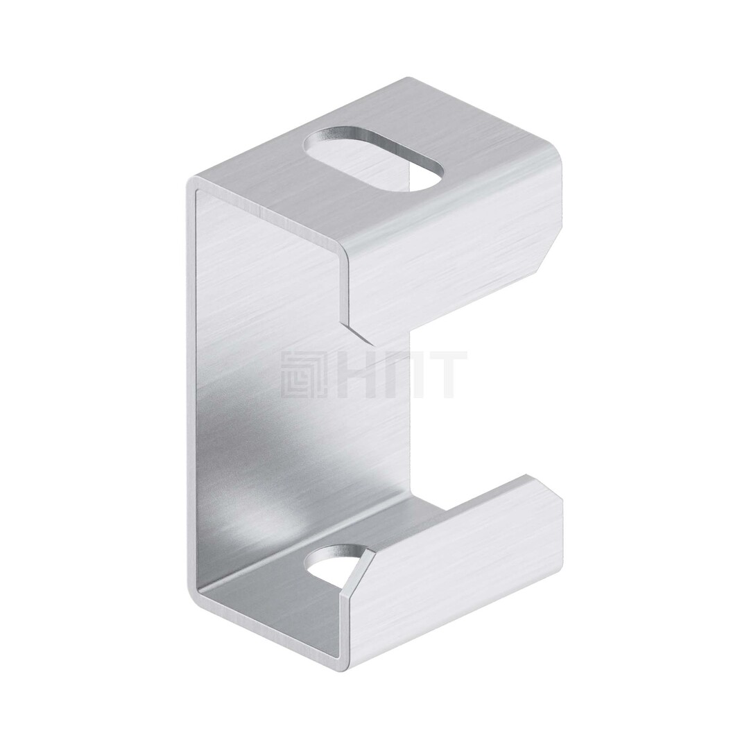Распорка консолей RK-1 (300-600) (2,0 мм) окрашенная сталь Распорка консолей RK-1 (300-600) (2,0 мм) окрашенная сталь