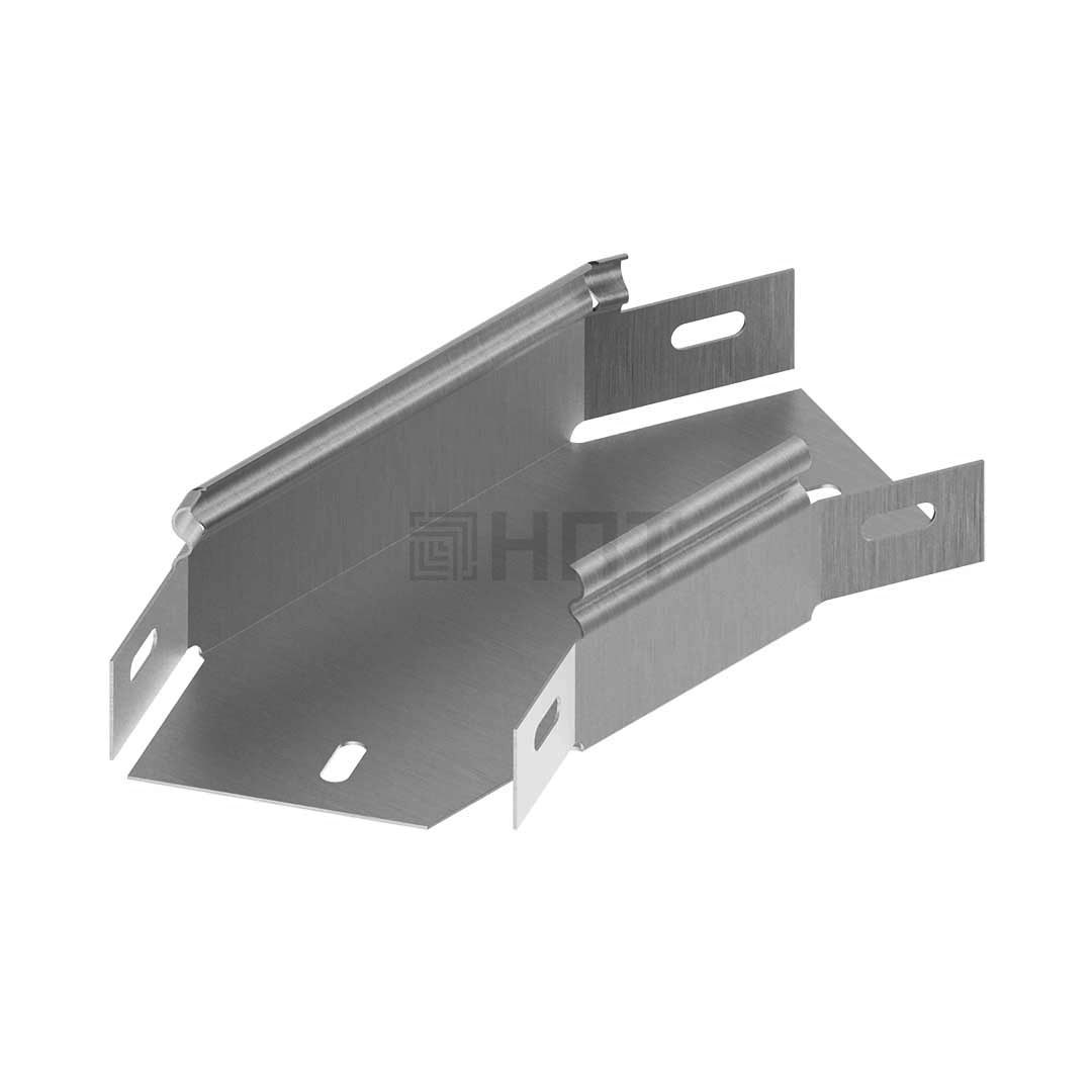 УП45 Угол плоский 45° 200x100 (1,0 мм) сталь без покрытия, стандартный замок УП45 Угол плоский 45° 200x100 (1,0 мм) сталь без покрытия, стандартный замок