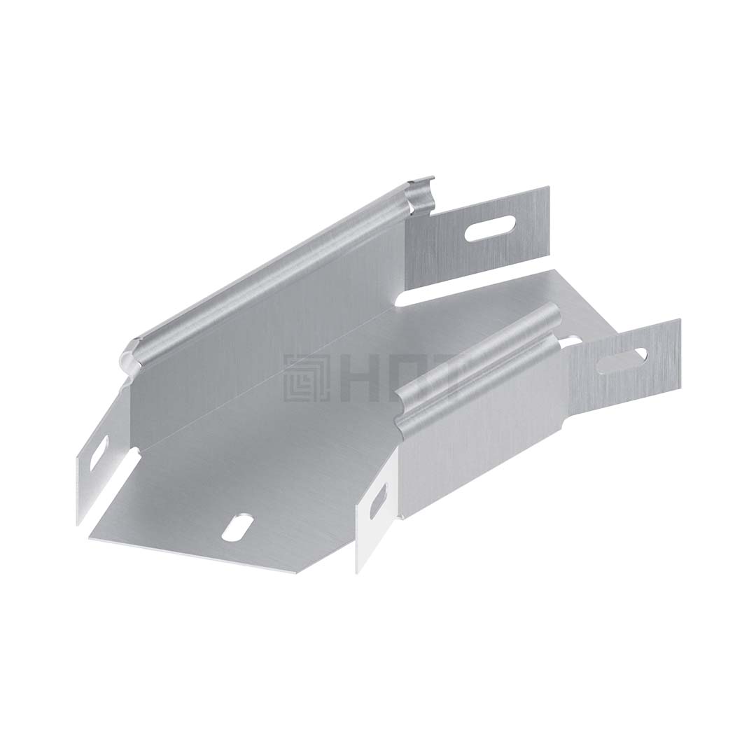 УП45 Угол плоский 45° 600x65 (0,7 мм) оцинкованная сталь, стандартный замок УП45 Угол плоский 45° 600x65 (0,7 мм) оцинкованная сталь, стандартный замок